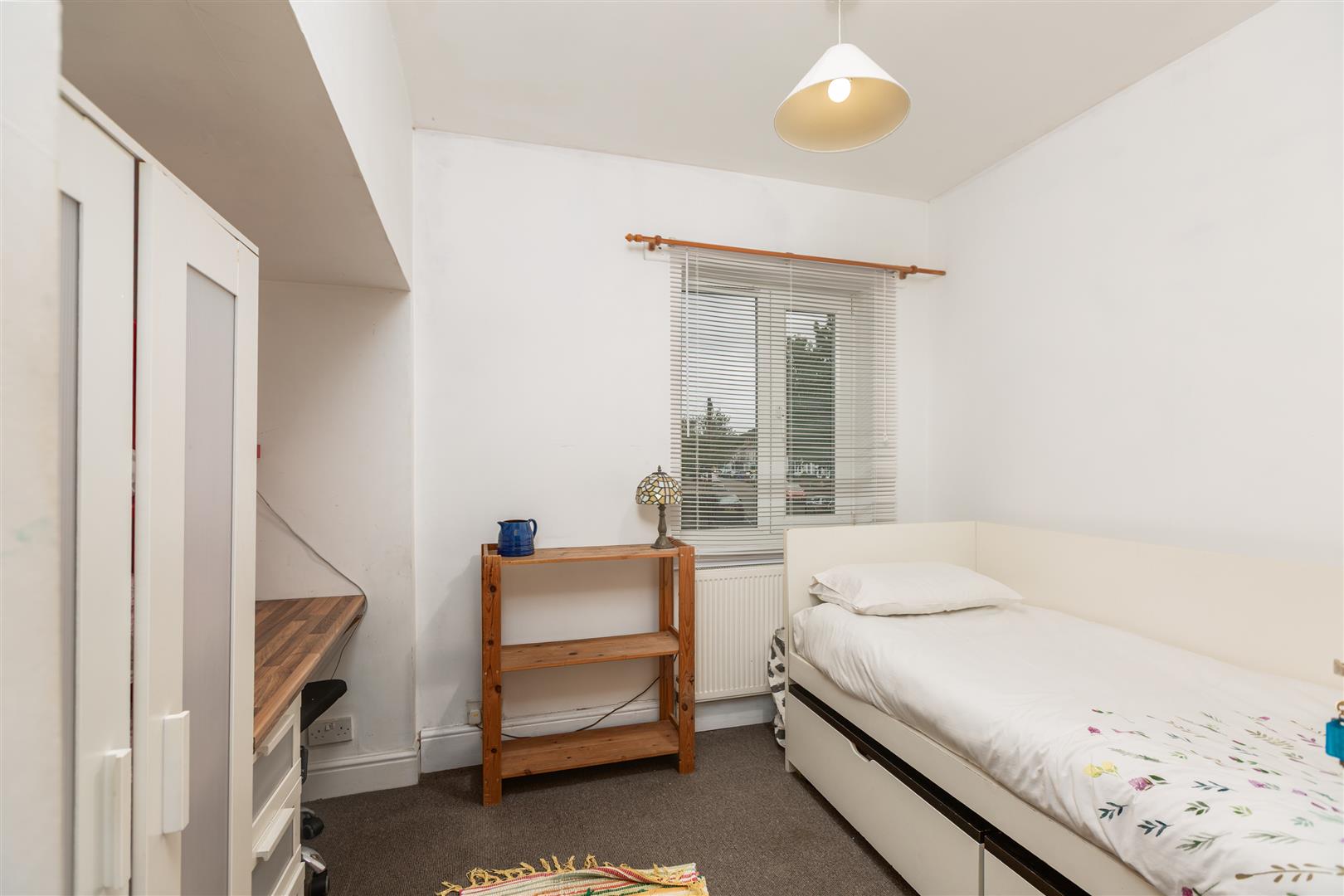 Rhyddings Park Road, Brynmill, Swansea, SA2 0AE